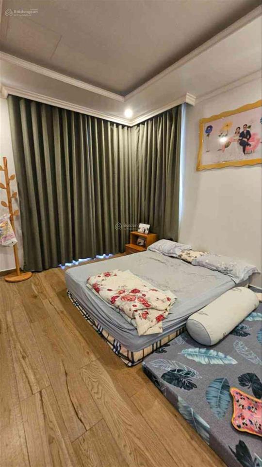 Giảm 500tr. bán lỗ nhà mặt tiền kinh doanh cao lỗ đối diện parcmall, 5 tầng, 50tr/tháng, quận 8