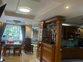 Giảm 1 tỷ, bán gấp nhà mặt tiền diện tích lớn, hành làng rộng 5m đường tạ quang bửu, kd 80t, quận 8