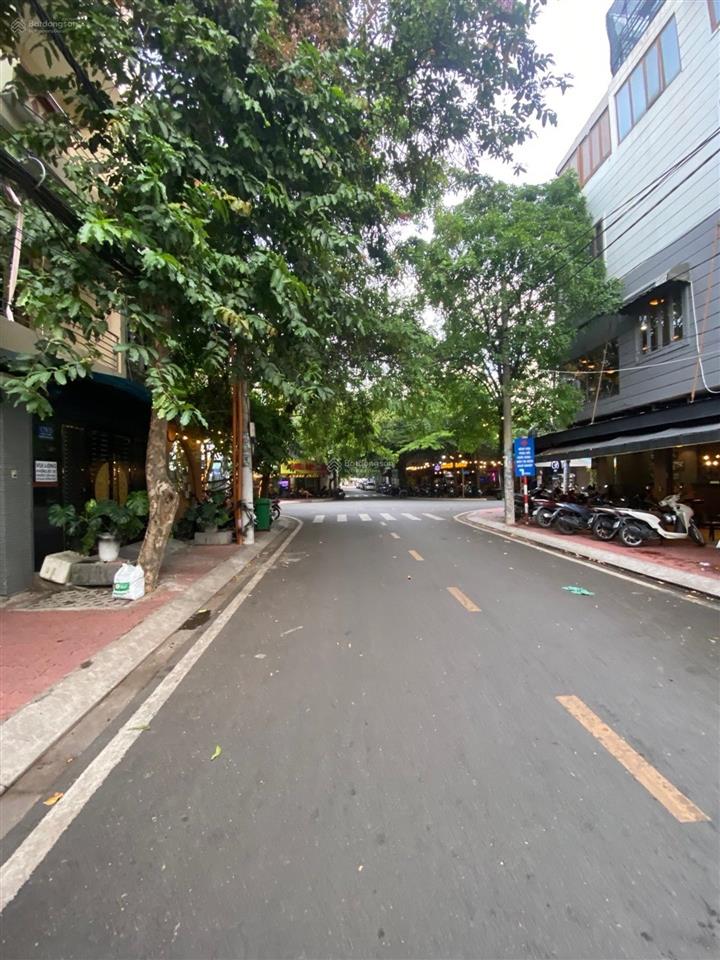 Giảm 500tr. bán gấp nhà mặt tiền nb cao lỗ, 5 tầng, kd 50tr, khu dân trí cao, gần parcmall quận 8
