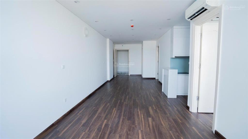 Bán căn hộ 2pn, 2wc eco city việt hưng, 4,9 tỷ, 73m2, hàng hiếm tại việt hưng, long biên