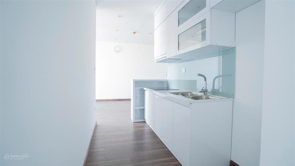 Bán căn hộ 2pn, 2wc eco city việt hưng, 4,9 tỷ, 73m2, hàng hiếm tại việt hưng, long biên