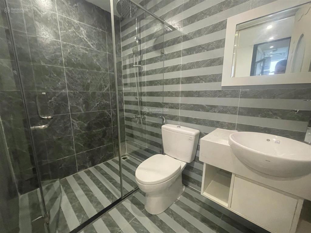 Bán căn hộ 2pn, 2wc eco city việt hưng, 4,9 tỷ, 73m2, hàng hiếm tại việt hưng, long biên