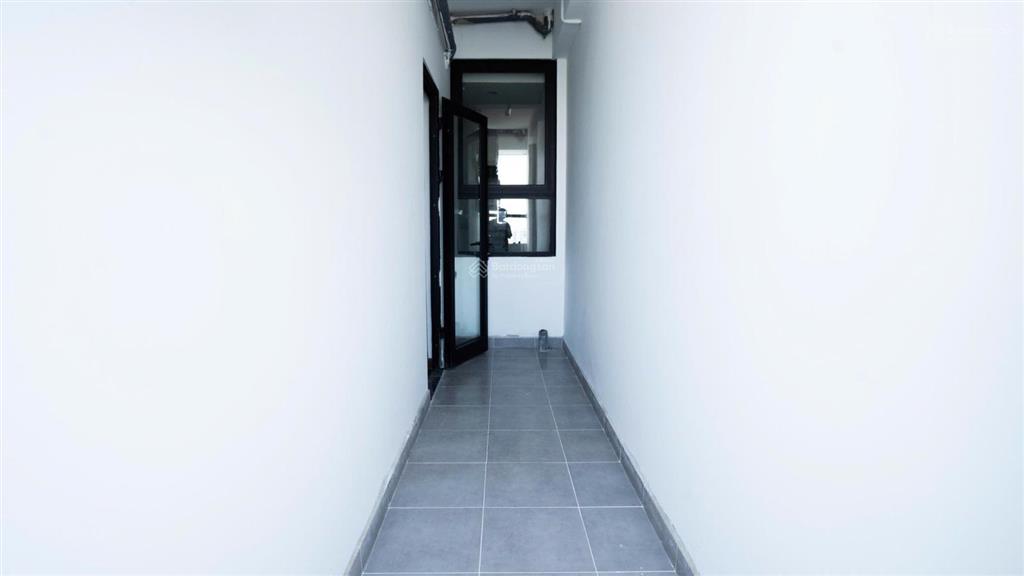 Bán căn hộ 2pn, 2wc eco city việt hưng, 4,9 tỷ, 73m2, hàng hiếm tại việt hưng, long biên