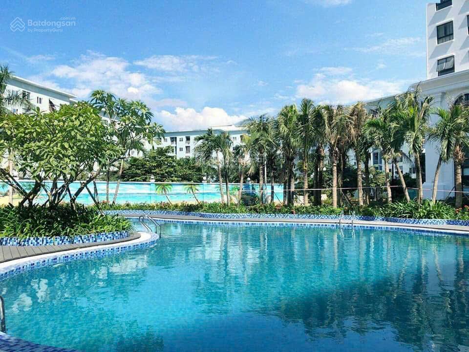 Bán căn hộ 2pn, 2wc eco city việt hưng, 4,9 tỷ, 73m2, hàng hiếm tại việt hưng, long biên