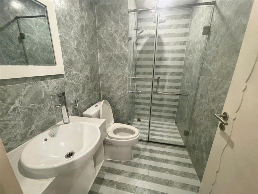 Bán căn hộ 2pn, 2wc eco city việt hưng, 4,9 tỷ, 73m2, hàng hiếm tại việt hưng, long biên