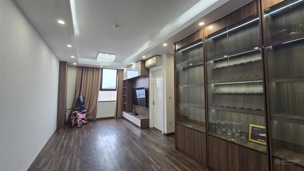 Cho thuê căn hộ cc eco city việt hưng, 11 triệu/tháng, diện tích 73 m2 thiết kế 2n2wc