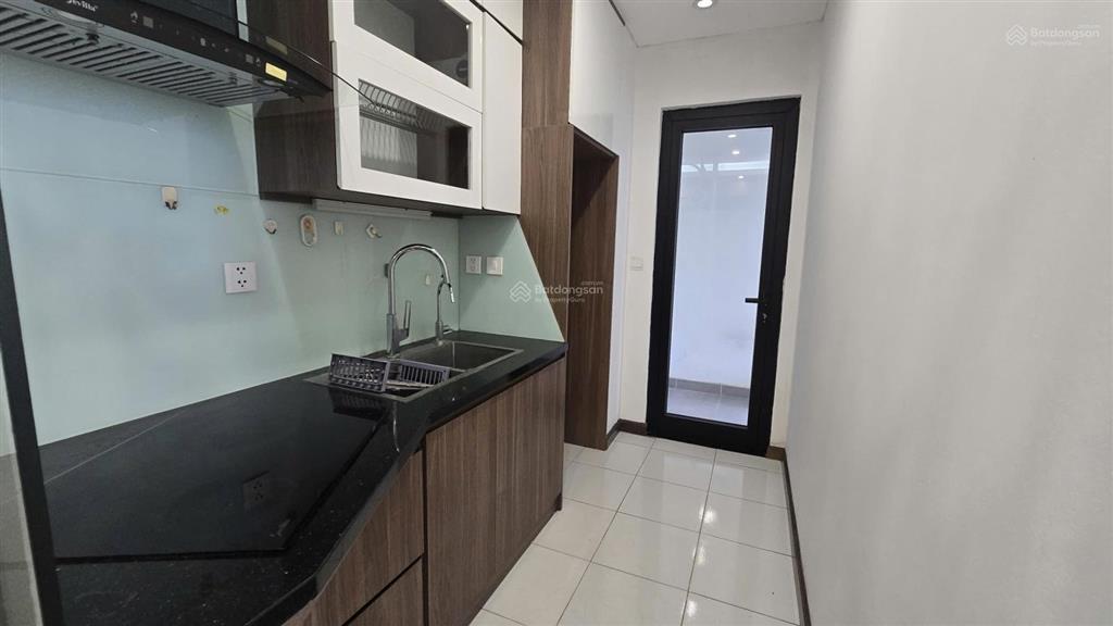 Cho thuê căn hộ cc eco city việt hưng, 11 triệu/tháng, diện tích 73 m2 thiết kế 2n2wc