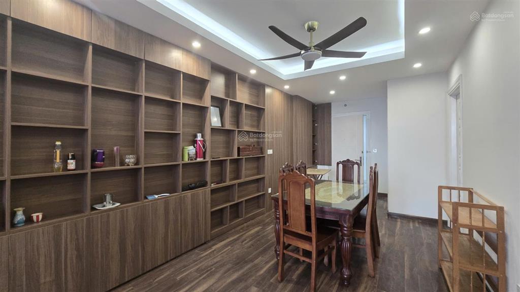 Cho thuê căn hộ cc eco city việt hưng, 11 triệu/tháng, diện tích 73 m2 thiết kế 2n2wc