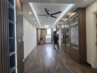 Cho thuê căn hộ cc eco city việt hưng, 11 triệu/tháng , diện tích 73 m2 thiết kế 2n2wc