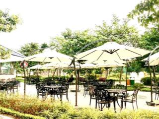 Cho thuê gấp shophouse 54m2 tại phương đông green home, giá 10 triệu vnd/tháng