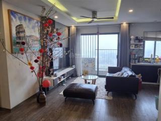 Bán căn hộ chung cư tại happy star tower, 4,7 tỷ, 70 m2, chỉ với uy tín