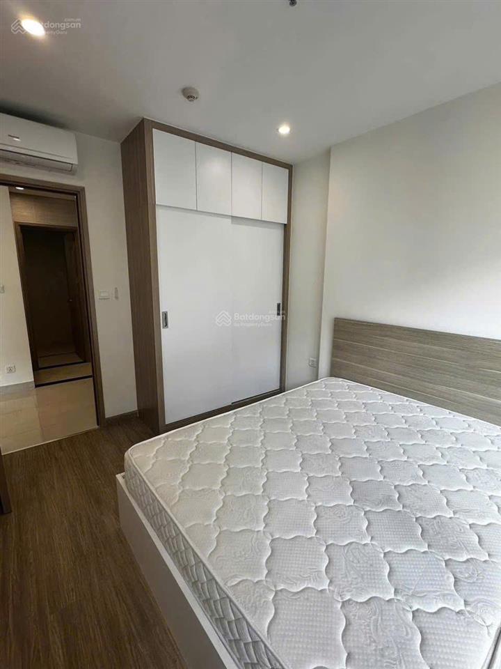 Bán căn hộ chung cư 2 phòng ngủ tại happy star tower, 4,25 tỷ, 70 m2, full nội thất