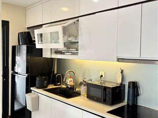 Bán căn hộ 2pn, 2wc 67m2 full nội thất tại eco city việt hưng giá 4,8 tỷ