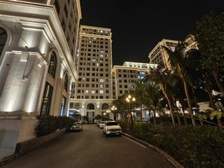 Bán căn hộ nội thất đẹp tại eco city việt hưng 5,4 tỷ, 78m2, 2pn, 2wc
