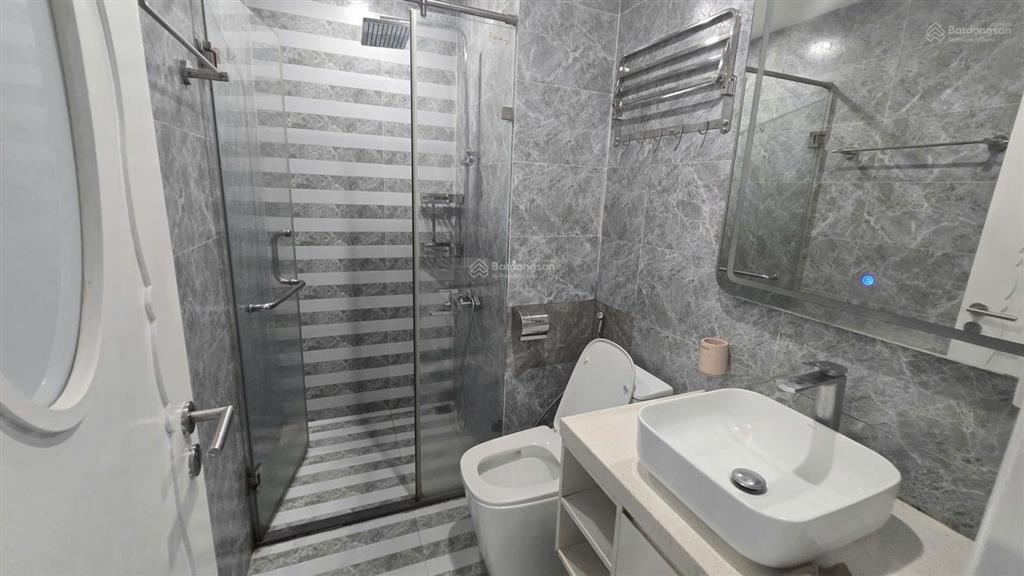 Bán căn hộ nội thất đẹp tại eco city việt hưng 5,4 tỷ, 78m2, 2pn, 2wc
