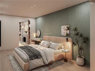 Bán căn hộ chung cư lotus star, 2,55 tỷ, 56 m2, hướng mát, phường thọ xương, thành phố bắc giang