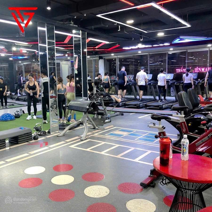 Cho thuê nhà mặt tiền 9m trần huy liệu (792m2), quận phú nhuận