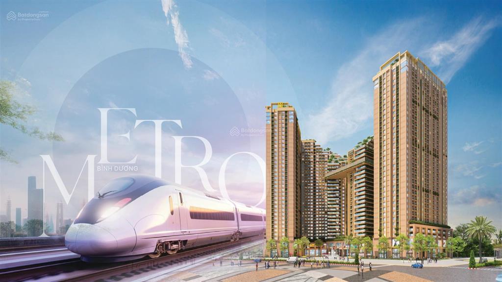 Nam mekong grand plaza 55 triệu/m2 tọa lạc ngay world trade center (wtc)