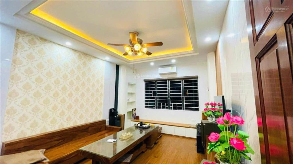 Bán nhà riêng s 22m² tại minh khai phường bạch mai hà nội giá nhỉnh 5 tỷ