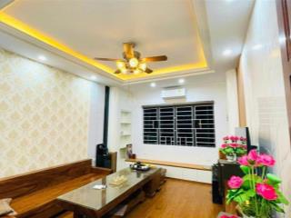 Bán nhà riêng s 22m² tại minh khai phường bạch mai hà nội giá nhỉnh 5 tỷ