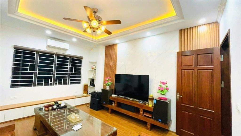 Bán nhà riêng s 22m² tại minh khai phường bạch mai hà nội giá nhỉnh 5 tỷ