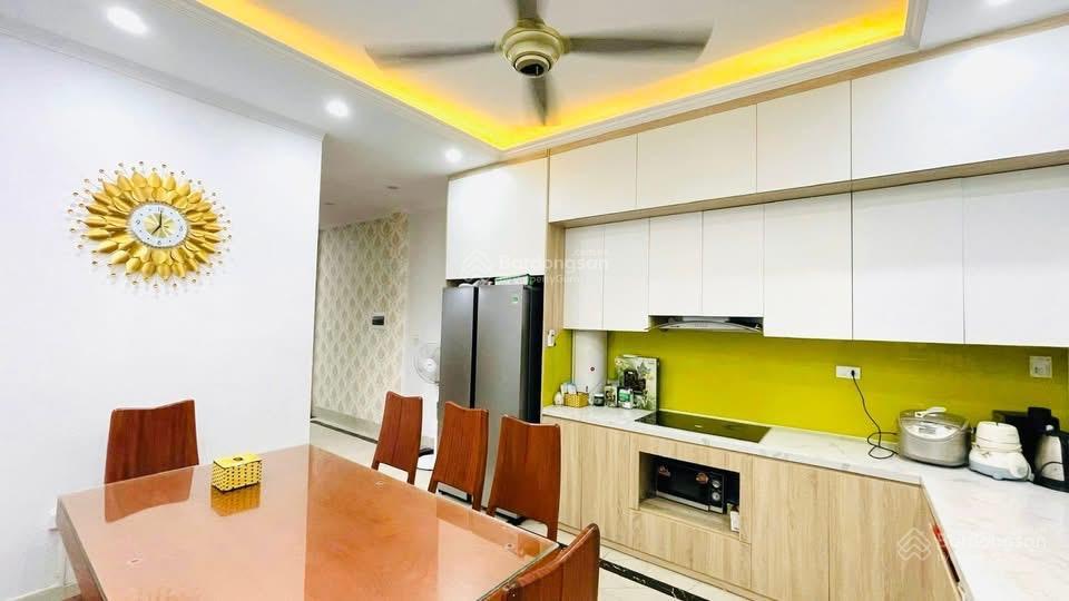 Bán nhà riêng s 22m² tại minh khai phường bạch mai hà nội giá nhỉnh 5 tỷ