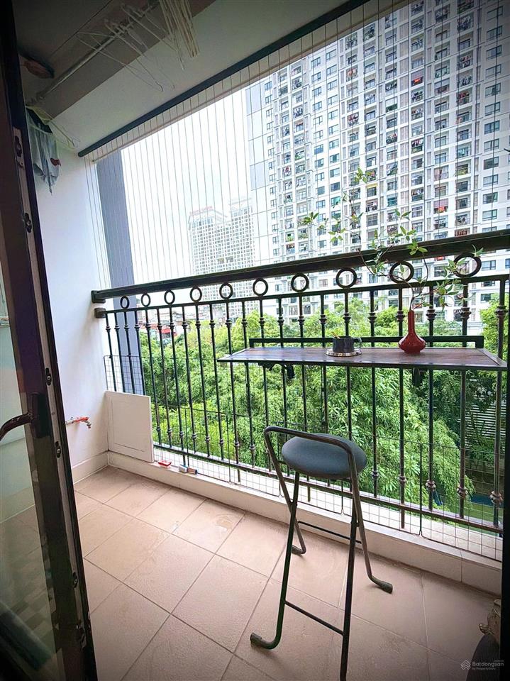 Times city  chính chủ cần bán gấp căn hộ 95m2 có slot xe  nội thất sửa đẹp  ở được ngay