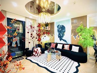 Times city  chính chủ cần bán gấp căn hộ 95m2 có slot xe  nội thất sửa đẹp  ở được ngay
