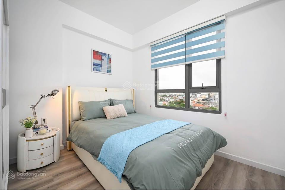 Bán ch dhomme tại hồng bàng, 6,95 tỷ, 90m2 3pn, 2wc dự án mang tiện ích cao cấp, hạ tầng tiềm năng