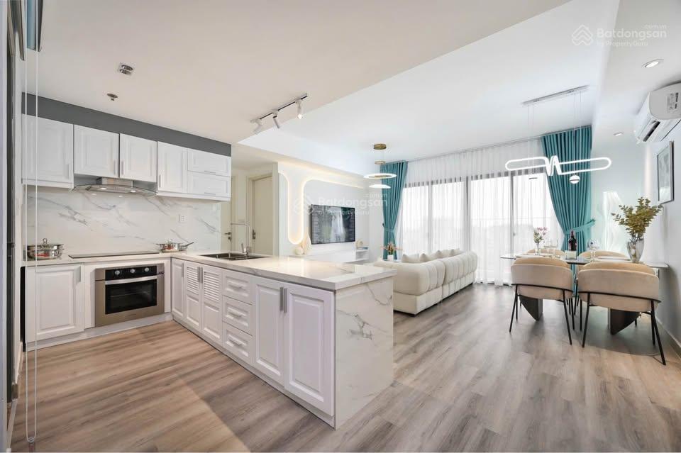 Bán ch dhomme tại hồng bàng, 6,95 tỷ, 90m2 3pn, 2wc dự án mang tiện ích cao cấp, hạ tầng tiềm năng