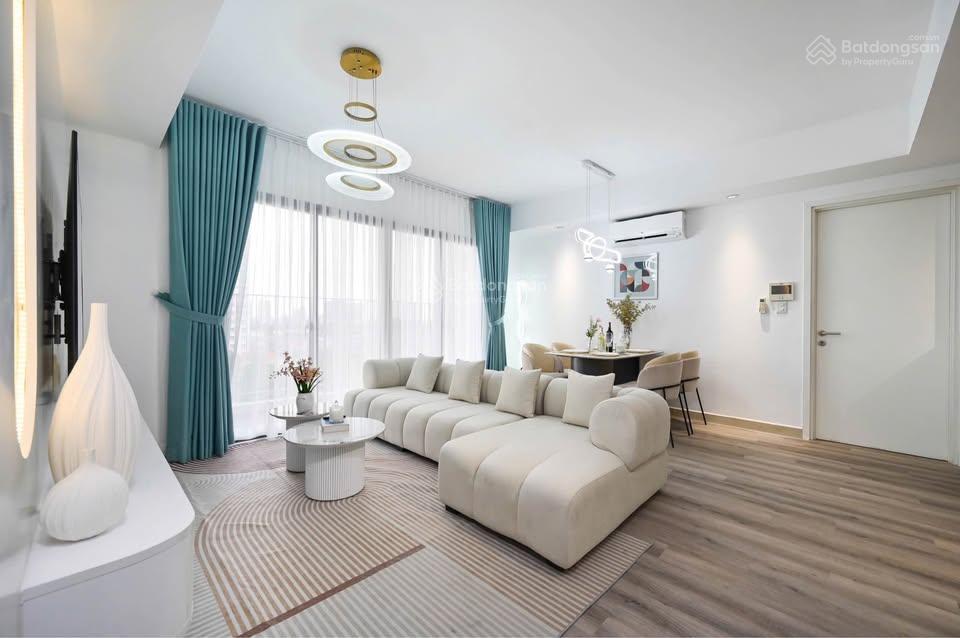 Bán ch dhomme tại hồng bàng, 6,95 tỷ, 90m2 3pn, 2wc dự án mang tiện ích cao cấp, hạ tầng tiềm năng