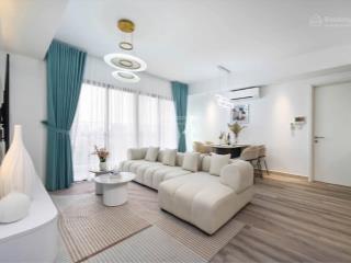 Bán ch dhomme tại hồng bàng, 6,95 tỷ, 90m2 3pn, 2wc dự án mang tiện ích cao cấp, hạ tầng tiềm năng