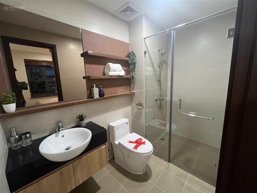 Bán cc dhomme, hồng bàng, p 6, q6, hcm, giá tốt 5,45 tỷ, 70m2 2pn2wc, hạ tầng có tiềm năng