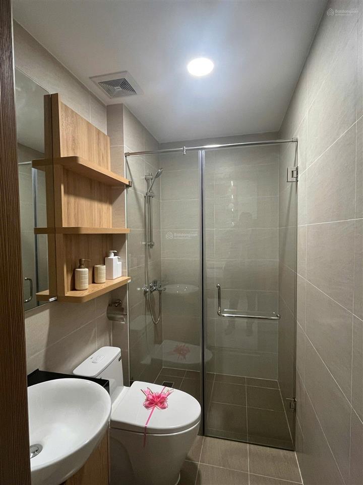 Bán cc dhomme, hồng bàng, p 6, q6, hcm, giá tốt 5,45 tỷ, 70m2 2pn2wc, hạ tầng có tiềm năng
