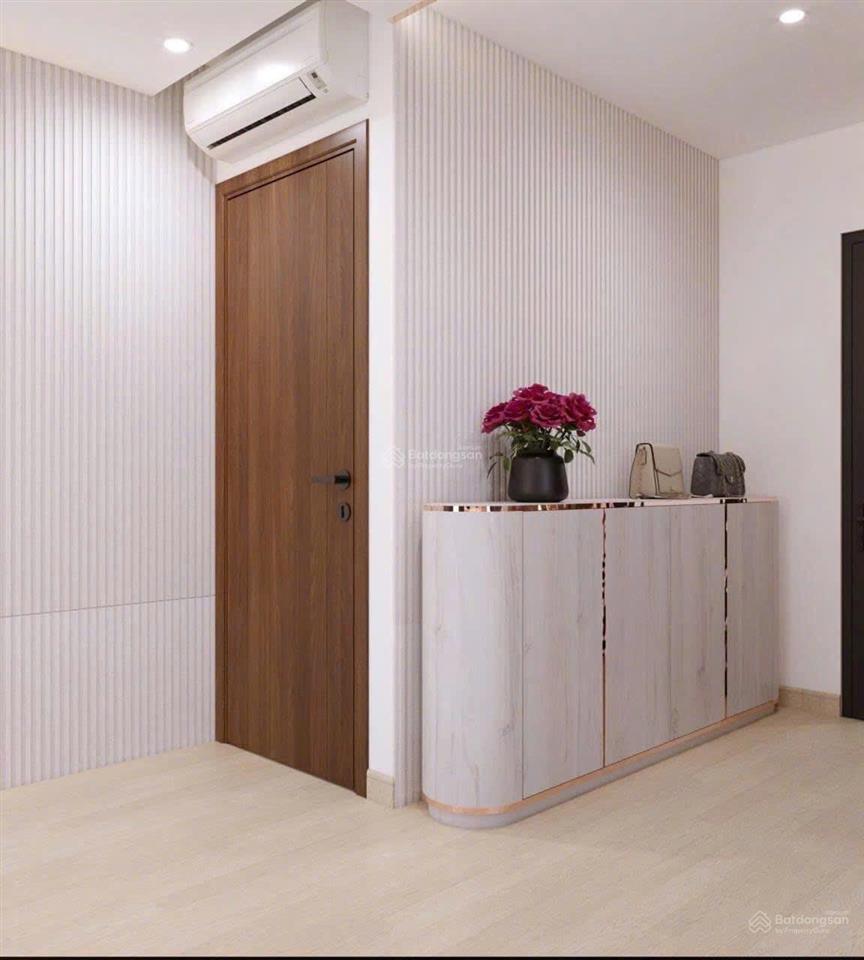 Bán căn hộ chung cư dhomme, 4,68 tỷ, 61m2, giá siêu hời tại hồng bàng, q6, hcm, hạ tầng tốt
