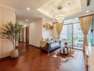 Bán gấp căn hộ dhomme q.6, 61,2m², 1pn+, 1wc giá 5 tỷ vnd, vị trí đẹp, tiện ích đầy đủ view thoáng