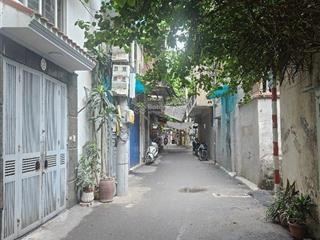 Siêu phẩm nguyễn văn trỗi  36m2  8 tầng  ngõ ô tô  thang máy  thông thoáng  lô góc