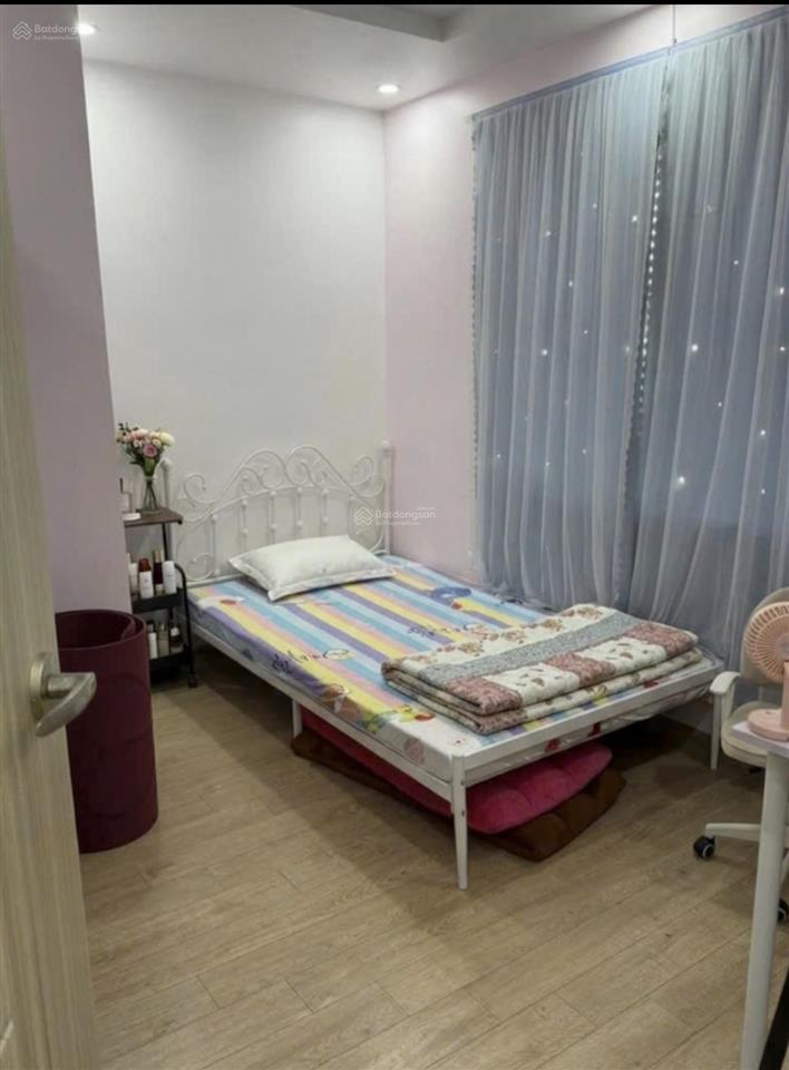 Bán căn góc full nội thất ruby city 3 phúc lợi  54m đẹp long lanh hàng xóm vinhome riverside