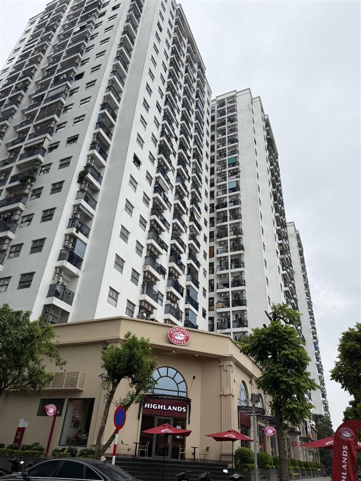 Bán căn góc full nội thất ruby city 3 phúc lợi  54m đẹp long lanh hàng xóm vinhome riverside