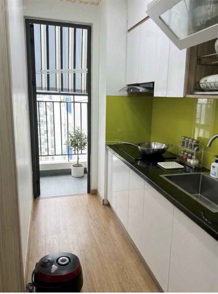 Bán căn góc full nội thất ruby city 3 phúc lợi  54m đẹp long lanh hàng xóm vinhome riverside