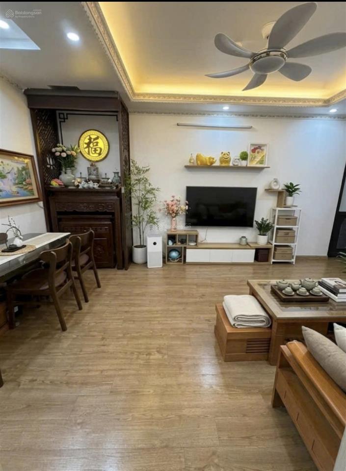 Bán căn góc full nội thất ruby city 3 phúc lợi  54m đẹp long lanh hàng xóm vinhome riverside
