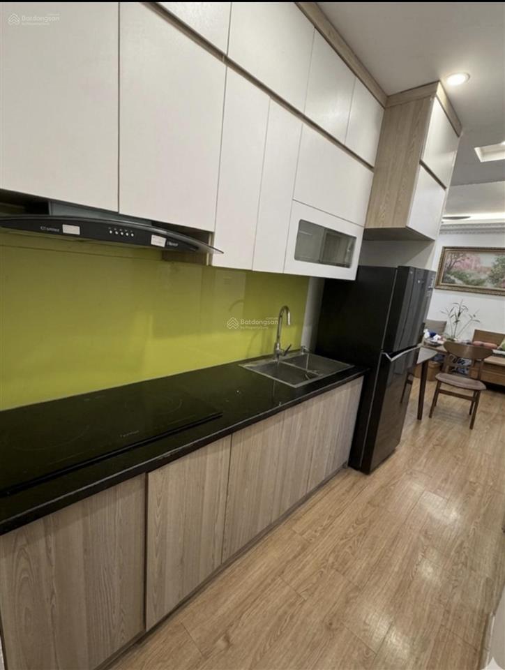 Bán căn góc full nội thất ruby city 3 phúc lợi  54m đẹp long lanh hàng xóm vinhome riverside