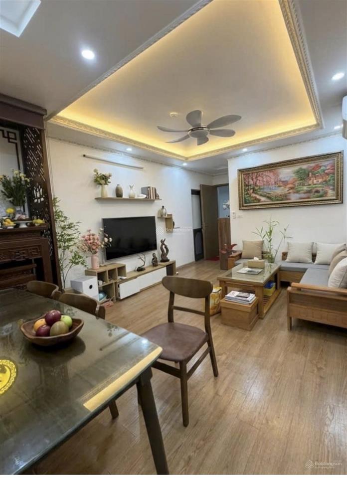 Bán căn góc full nội thất ruby city 3 phúc lợi  54m đẹp long lanh hàng xóm vinhome riverside