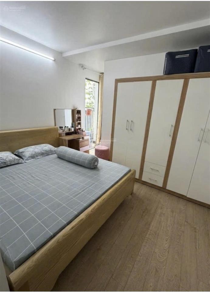Bán căn góc full nội thất ruby city 3 phúc lợi  54m đẹp long lanh hàng xóm vinhome riverside