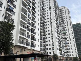 Bán căn góc full nội thất ruby city 3 phúc lợi  54m đẹp long lanh hàng xóm vinhome riverside