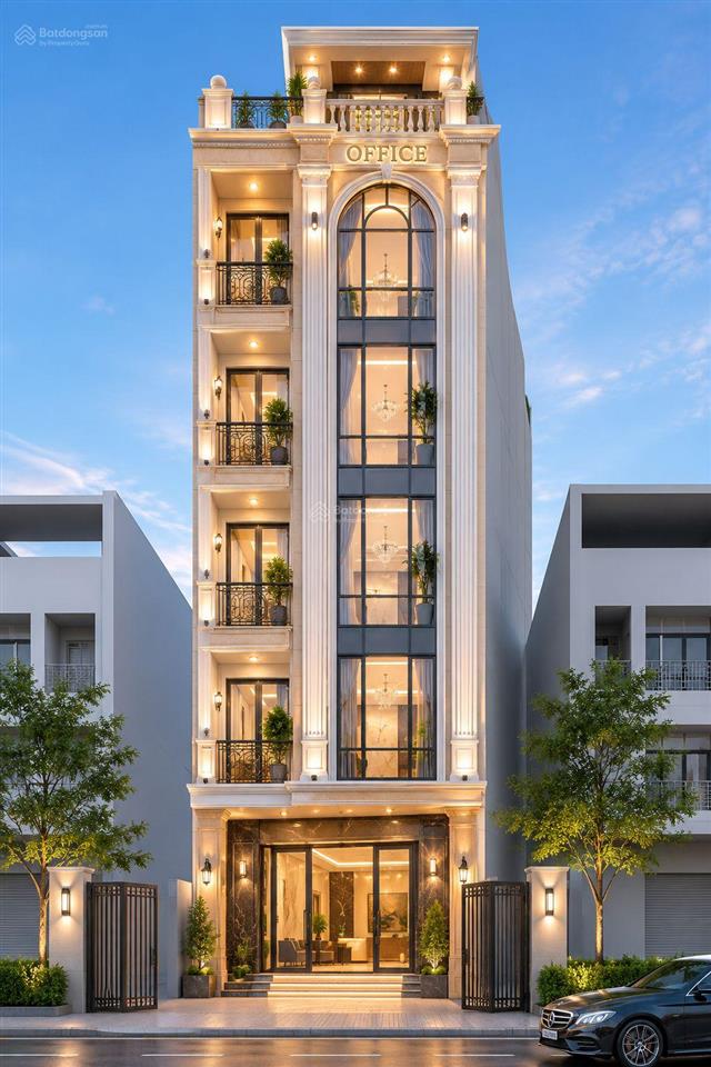 Bán đất mặt tiền gò dầu, tân kỳ tân quý, bình long, tân phú 8x47m full thổ cư giá nhỉnh 35 tỷ
