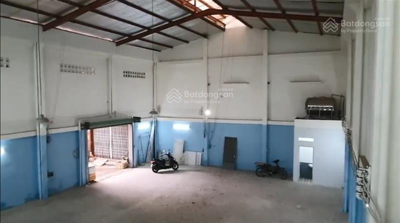 Bán đất mặt tiền gò dầu, tân kỳ tân quý, bình long, tân phú 8x47m full thổ cư giá nhỉnh 35 tỷ