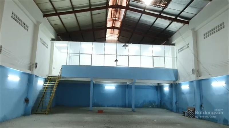 Bán đất mặt tiền gò dầu, tân kỳ tân quý, bình long, tân phú 8x47m full thổ cư giá nhỉnh 35 tỷ