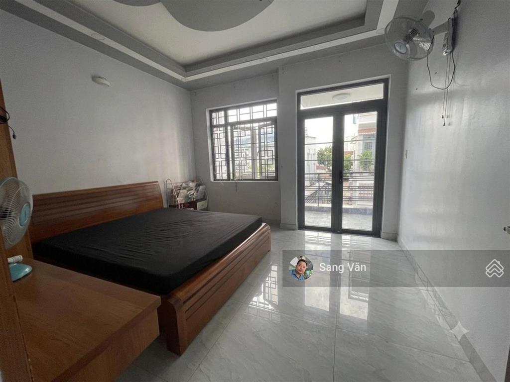 Bán nhà mặt tiền đường tân kỳ tân quý dt 150m kinh doanh đỉnh đối diện chu văn an 10 tỷ hơn