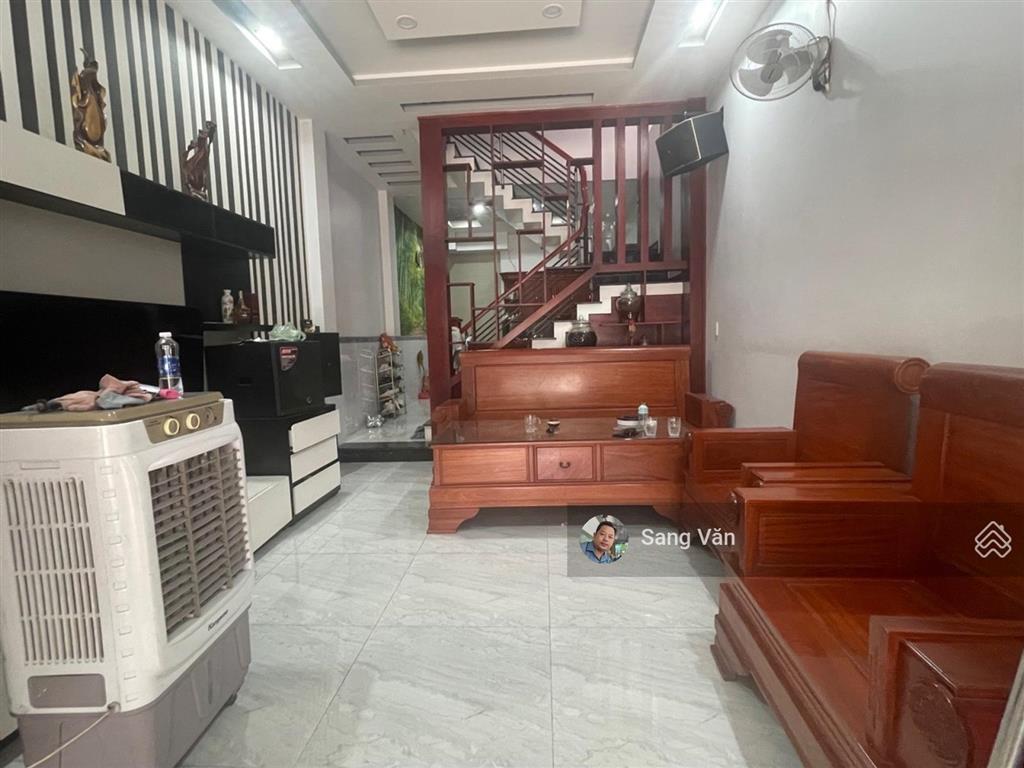 Bán nhà mặt tiền đường tân kỳ tân quý dt 150m kinh doanh đỉnh đối diện chu văn an 10 tỷ hơn